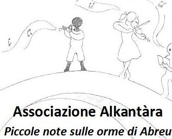 Associazione Alkantara
