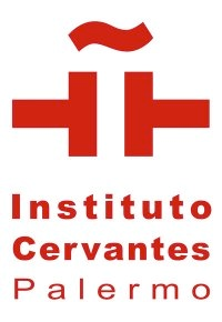 Instituto Cervantes Palermo